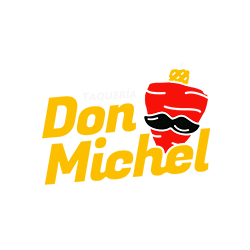 Don Michel